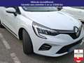 Renault Clio Clio SCe 65 Zen +GPS +Pack City Blanc - thumbnail 2