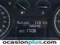 Lancia Ypsilon 1.2 evo II Gold Blanco - thumbnail 6