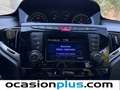 Lancia Ypsilon 1.2 evo II Gold Blanco - thumbnail 5