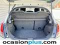 Lancia Ypsilon 1.2 evo II Gold Blanco - thumbnail 11