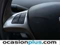 Lancia Ypsilon 1.2 evo II Gold Blanco - thumbnail 18