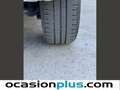 Lancia Ypsilon 1.2 evo II Gold Blanco - thumbnail 24