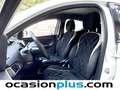 Lancia Ypsilon 1.2 evo II Gold Blanco - thumbnail 7