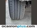 Lancia Ypsilon 1.2 evo II Gold Blanco - thumbnail 23