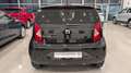 SEAT Mii Electric Negro - thumbnail 3