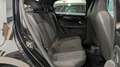 SEAT Mii Electric Negro - thumbnail 14
