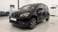 SEAT Mii Electric Negro - thumbnail 1