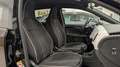SEAT Mii Electric Negro - thumbnail 13