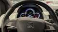 SEAT Mii Electric Negro - thumbnail 10