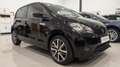SEAT Mii Electric Negro - thumbnail 6