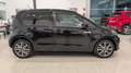 SEAT Mii Electric Negro - thumbnail 5