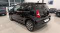 SEAT Mii Electric Negro - thumbnail 2