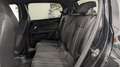 SEAT Mii Electric Negro - thumbnail 18