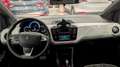 SEAT Mii Electric Negro - thumbnail 9