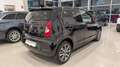 SEAT Mii Electric Negro - thumbnail 4