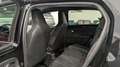 SEAT Mii Electric Negro - thumbnail 17