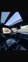 Dodge RAM 1500 Laramie Zwart - thumbnail 3