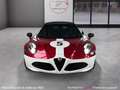 Alfa Romeo 4C 4C SPIDER /1.7 TBi/CORSA EDITION !35 EX! /2050 KM! Rojo - thumbnail 2