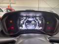 Alfa Romeo 4C 4C SPIDER /1.7 TBi/CORSA EDITION !35 EX! /2050 KM! Rojo - thumbnail 14