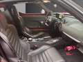 Alfa Romeo 4C 4C SPIDER /1.7 TBi/CORSA EDITION !35 EX! /2050 KM! Rojo - thumbnail 8