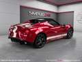 Alfa Romeo 4C 4C SPIDER /1.7 TBi/CORSA EDITION !35 EX! /2050 KM! Rojo - thumbnail 7
