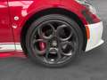 Alfa Romeo 4C 4C SPIDER /1.7 TBi/CORSA EDITION !35 EX! /2050 KM! Rojo - thumbnail 17