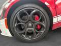 Alfa Romeo 4C 4C SPIDER /1.7 TBi/CORSA EDITION !35 EX! /2050 KM! Rojo - thumbnail 18