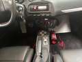 Alfa Romeo 4C 4C SPIDER /1.7 TBi/CORSA EDITION !35 EX! /2050 KM! Rojo - thumbnail 12