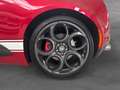 Alfa Romeo 4C 4C SPIDER /1.7 TBi/CORSA EDITION !35 EX! /2050 KM! Rojo - thumbnail 15