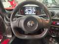 Alfa Romeo 4C 4C SPIDER /1.7 TBi/CORSA EDITION !35 EX! /2050 KM! Rojo - thumbnail 13