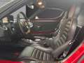 Alfa Romeo 4C 4C SPIDER /1.7 TBi/CORSA EDITION !35 EX! /2050 KM! Rojo - thumbnail 9