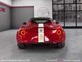 Alfa Romeo 4C 4C SPIDER /1.7 TBi/CORSA EDITION !35 EX! /2050 KM! Rojo - thumbnail 6