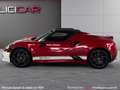 Alfa Romeo 4C 4C SPIDER /1.7 TBi/CORSA EDITION !35 EX! /2050 KM! Rojo - thumbnail 4