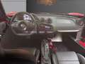 Alfa Romeo 4C 4C SPIDER /1.7 TBi/CORSA EDITION !35 EX! /2050 KM! Rojo - thumbnail 11