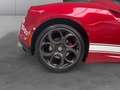 Alfa Romeo 4C 4C SPIDER /1.7 TBi/CORSA EDITION !35 EX! /2050 KM! Rojo - thumbnail 16