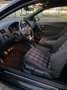 Volkswagen Polo GTI 1.8 TSI crna - thumbnail 9
