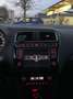 Volkswagen Polo GTI 1.8 TSI Black - thumbnail 14