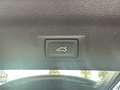 Audi A6 A6 Avant 45 TFSI S-tronic LED*VC*Navi*PDC Schwarz - thumbnail 14