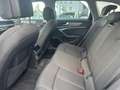 Audi A6 A6 Avant 45 TFSI S-tronic LED*VC*Navi*PDC Schwarz - thumbnail 9