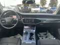 Audi A6 A6 Avant 45 TFSI S-tronic LED*VC*Navi*PDC Schwarz - thumbnail 12