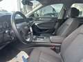 Audi A6 A6 Avant 45 TFSI S-tronic LED*VC*Navi*PDC Schwarz - thumbnail 8
