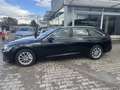 Audi A6 A6 Avant 45 TFSI S-tronic LED*VC*Navi*PDC Schwarz - thumbnail 17