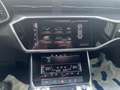 Audi A6 A6 Avant 45 TFSI S-tronic LED*VC*Navi*PDC Schwarz - thumbnail 15
