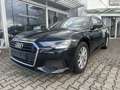 Audi A6 A6 Avant 45 TFSI S-tronic LED*VC*Navi*PDC Schwarz - thumbnail 2