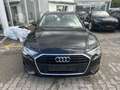 Audi A6 A6 Avant 45 TFSI S-tronic LED*VC*Navi*PDC Schwarz - thumbnail 19