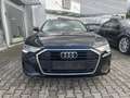 Audi A6 A6 Avant 45 TFSI S-tronic LED*VC*Navi*PDC Schwarz - thumbnail 3