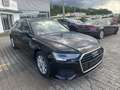 Audi A6 A6 Avant 45 TFSI S-tronic LED*VC*Navi*PDC Schwarz - thumbnail 18
