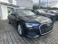 Audi A6 A6 Avant 45 TFSI S-tronic LED*VC*Navi*PDC Schwarz - thumbnail 4