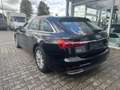 Audi A6 A6 Avant 45 TFSI S-tronic LED*VC*Navi*PDC Schwarz - thumbnail 7