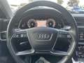 Audi A6 A6 Avant 45 TFSI S-tronic LED*VC*Navi*PDC Schwarz - thumbnail 16
